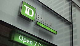 TD Bank, near me in Victoria, British Columbia locations ...